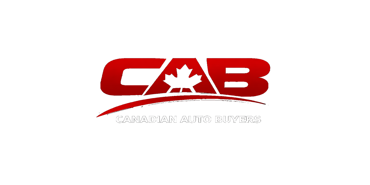 Canadian Auto Buyers